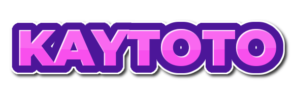 KAYTOTO LOGO